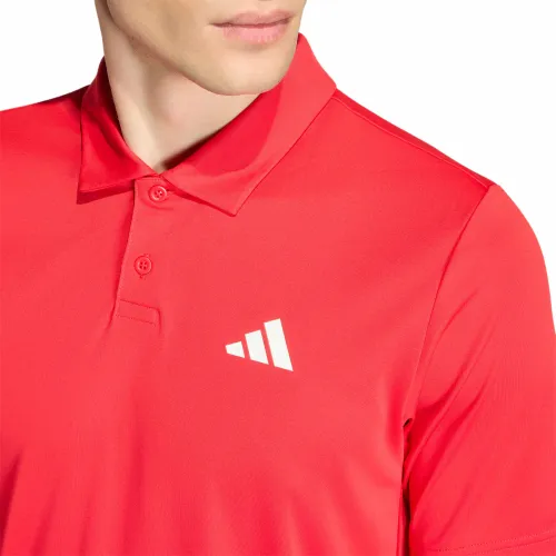 adidas Polo Camisero Tenis Hombre Club Polo