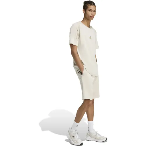 adidas Polo Deportivo Hombre M Camo Print Te