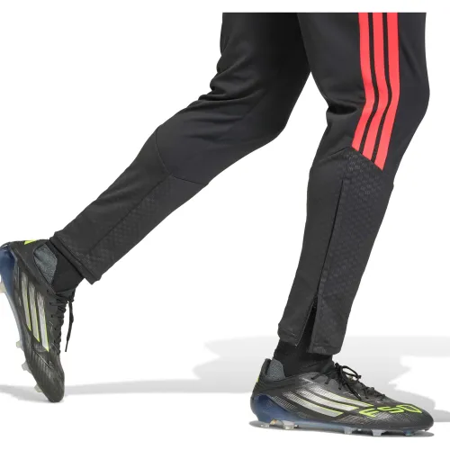 adidas Pantalon Futbol Hombre Tiro26c Pnt Formotion