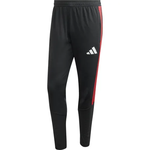 adidas Pantalon Futbol Hombre Tiro26c Pnt Formotion