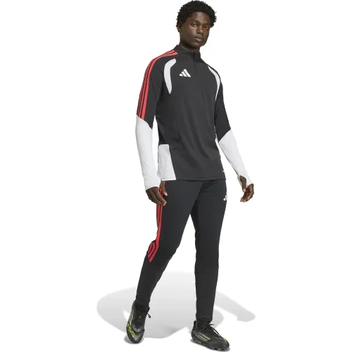 adidas Pantalon Futbol Hombre Tiro26c Pnt Formotion