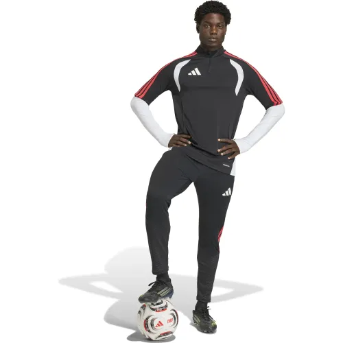 adidas Pantalon Futbol Hombre Tiro26c Pnt Formotion