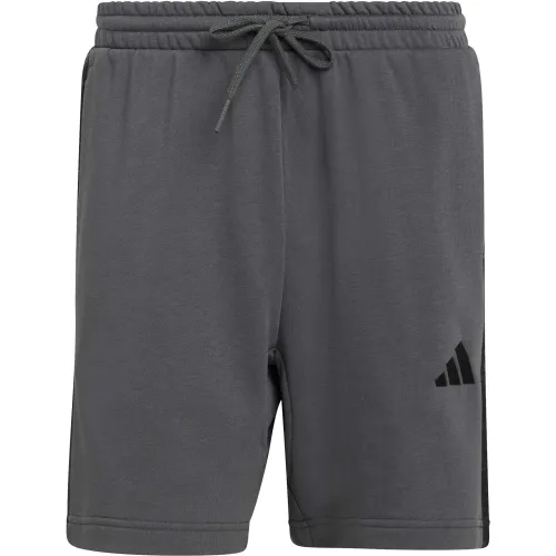 adidas Short Deportivo Hombre M Camo Print Sh