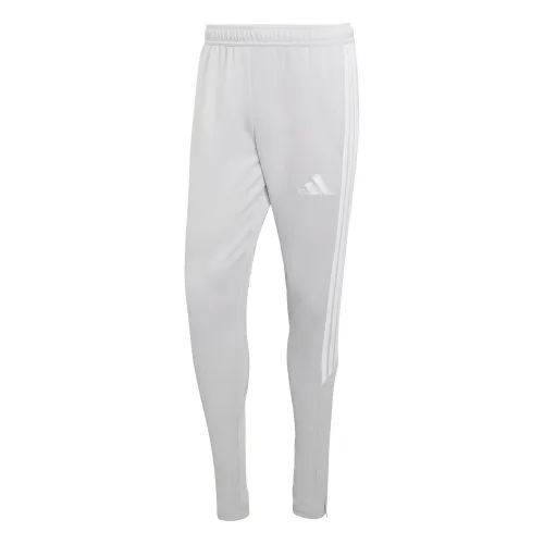 adidas Pantalon Futbol Hombre Tiro26l Pntr Climacool