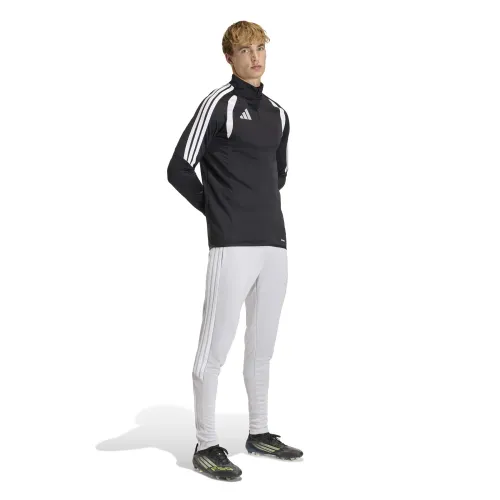 adidas Pantalon Futbol Hombre Tiro26l Pntr Climacool