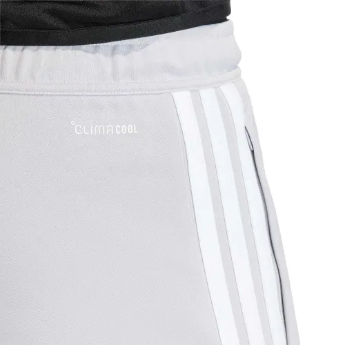 adidas Pantalon Futbol Hombre Tiro26l Pntr Climacool