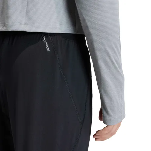 adidas Pantalon Running Hombre Adi365/// Pt M Climacool