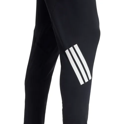 adidas Pantalon Running Hombre Adi365/// Pt M Climacool
