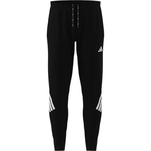 adidas Pantalon Running Hombre Adi365/// Pt M Climacool