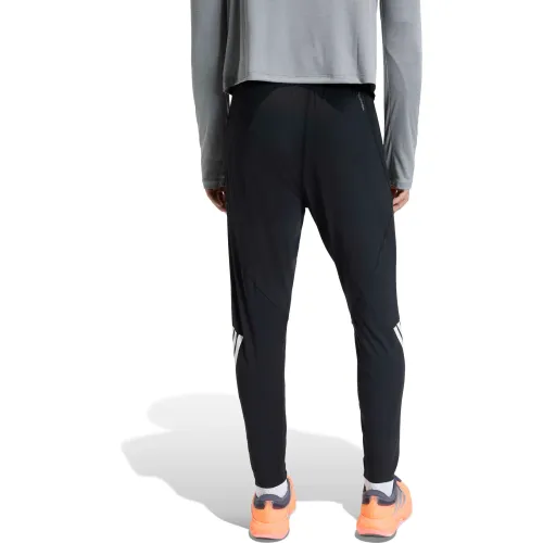 adidas Pantalon Running Hombre Adi365/// Pt M Climacool