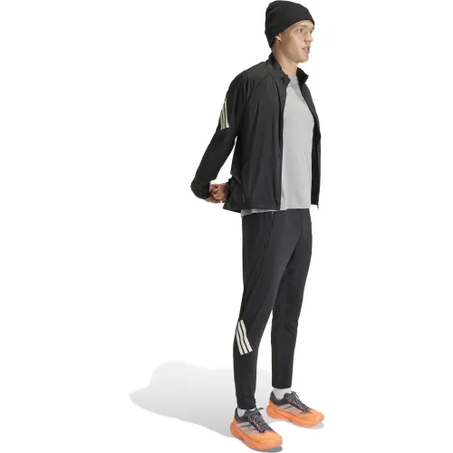 adidas Pantalon Running Hombre Adi365/// Pt M Climacool