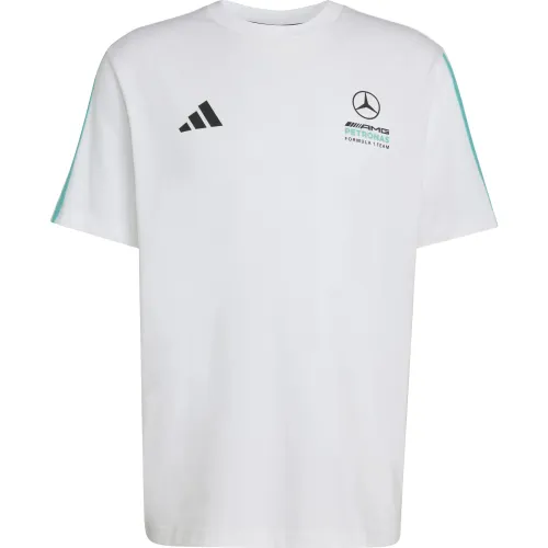 adidas Polo Deportivo Hombre Mer Dna Tee M Motorsport