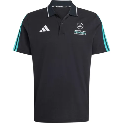 adidas Polo Deportivo Hombre Mer Dna Polo M Motorsport