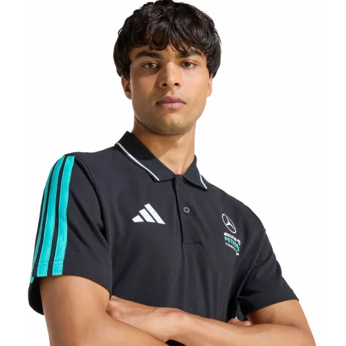 adidas Polo Deportivo Hombre Mer Dna Polo M Motorsport