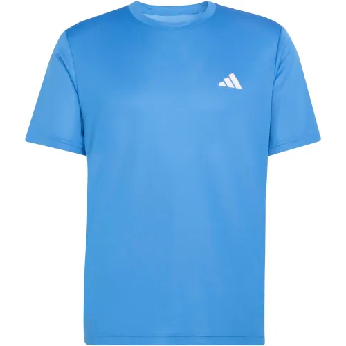 adidas Polo Training Hombre We Bas 3s T Climacool