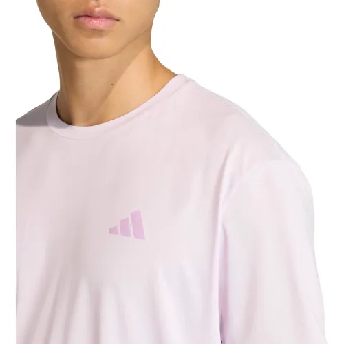 adidas Polo Running Hombre Adi365 Ar Tee M