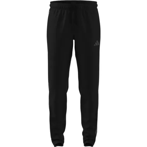 adidas Pantalon Deportivo Hombre M Sereno Pt Climacool