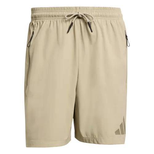 adidas Short Deportivo Hombre M Z.N.E. Wv Sho