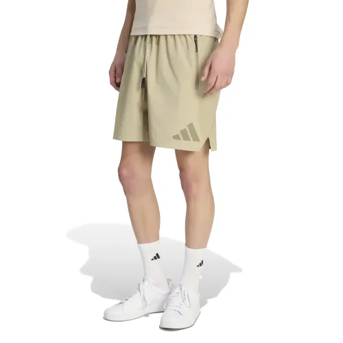 Short Adidas Deportivo Hombre M Z.N.E. Wv Sho | Platanitos