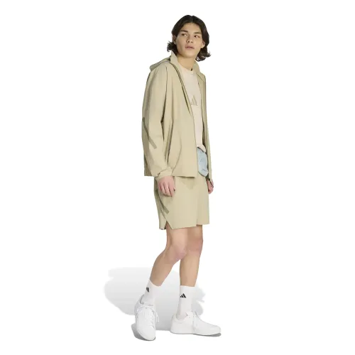 adidas Short Deportivo Hombre M Z.N.E. Wv Sho