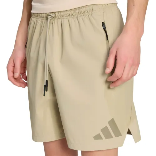 adidas Short Deportivo Hombre M Z.N.E. Wv Sho