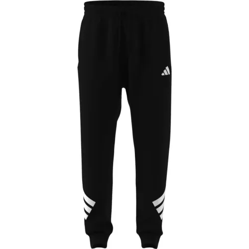 adidas Pantalon Deportivo Hombre M Fi 3s Pt