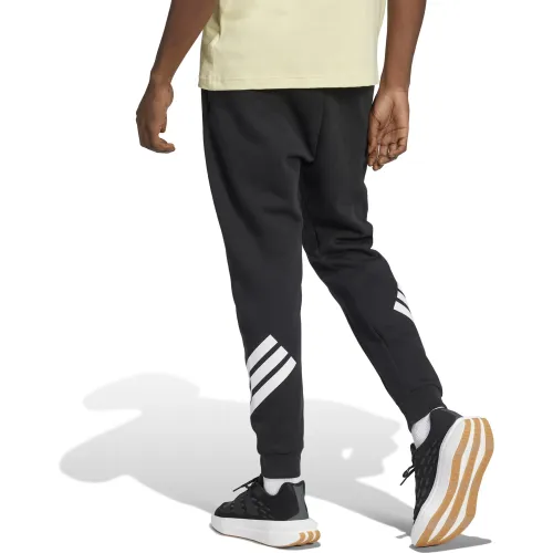 adidas Pantalon Deportivo Hombre M Fi 3s Pt