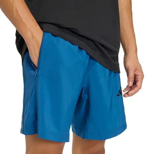 adidas Short Training Hombre We Bas Wv Sho Climacool