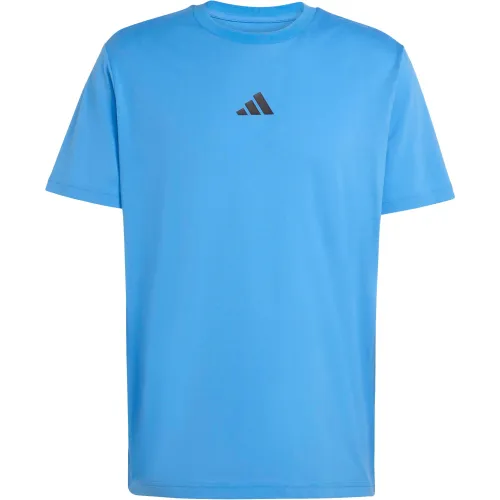adidas Polo Training Hombre M Tr Id G T Climacool