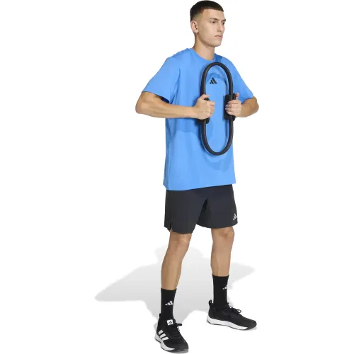 adidas Polo Training Hombre M Tr Id G T Climacool