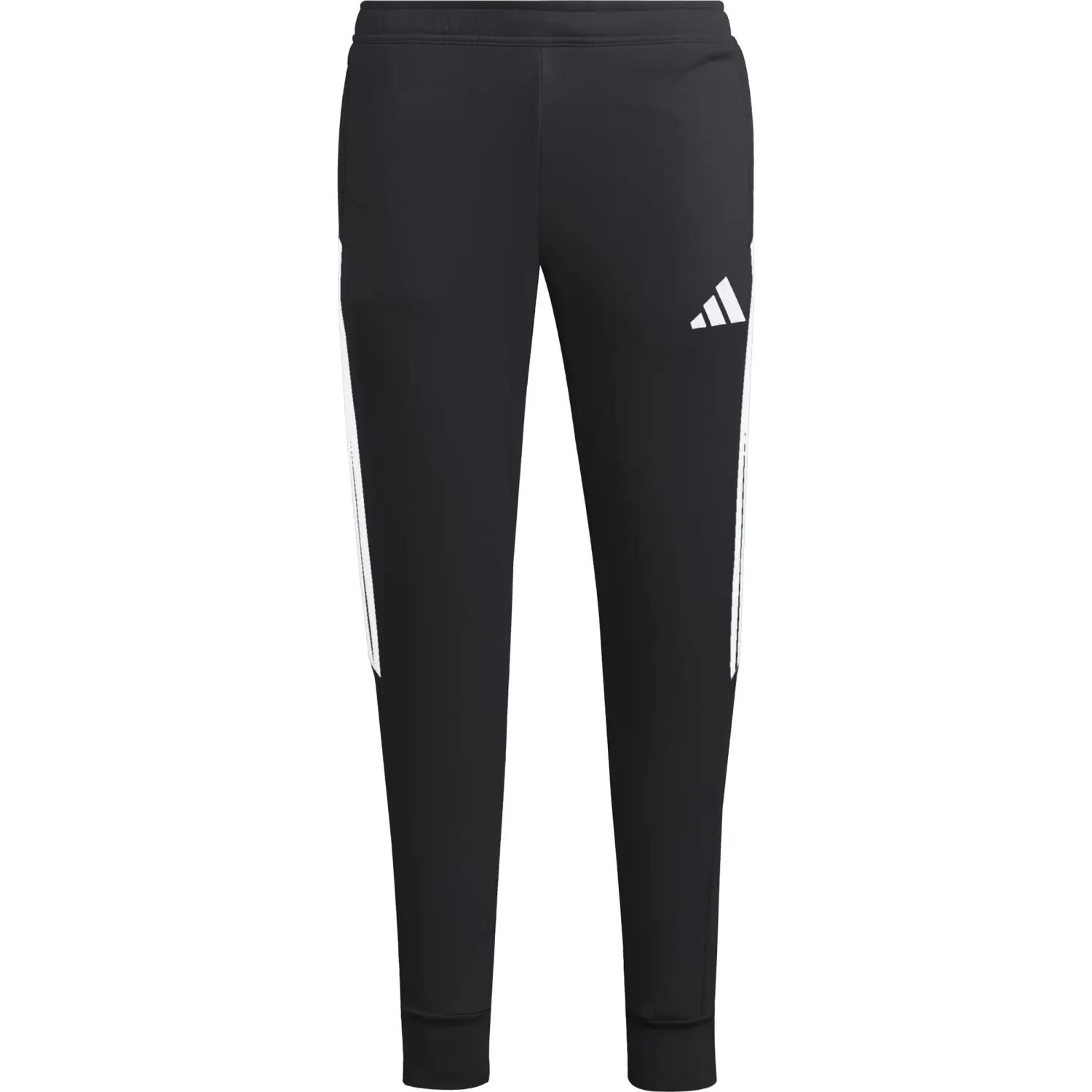 Pantalon Adidas Futbol Hombre Tiro26l Sw Pnt color negro | Platanitos