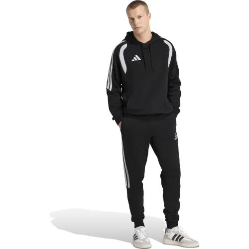 adidas Pantalon Futbol Hombre Tiro26l Sw Pnt