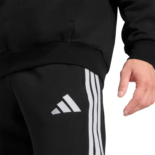 adidas Pantalon Futbol Hombre Tiro26l Sw Pnt
