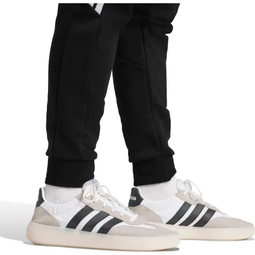 adidas Pantalon Futbol Hombre Tiro26l Sw Pnt