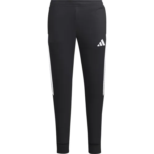 adidas Pantalon Futbol Hombre Tiro26l Sw Pnt