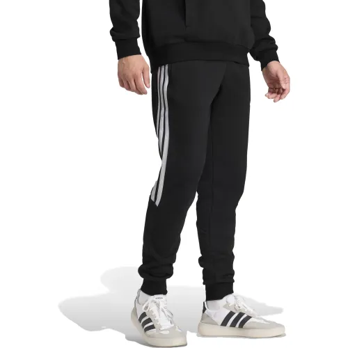 adidas Pantalon Futbol Hombre Tiro26l Sw Pnt