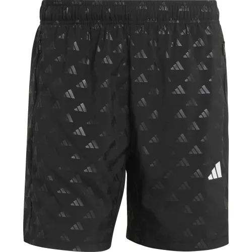 adidas Short Training Hombre We Brlo Sho Climacool