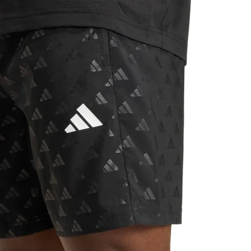 adidas Short Training Hombre We Brlo Sho Climacool