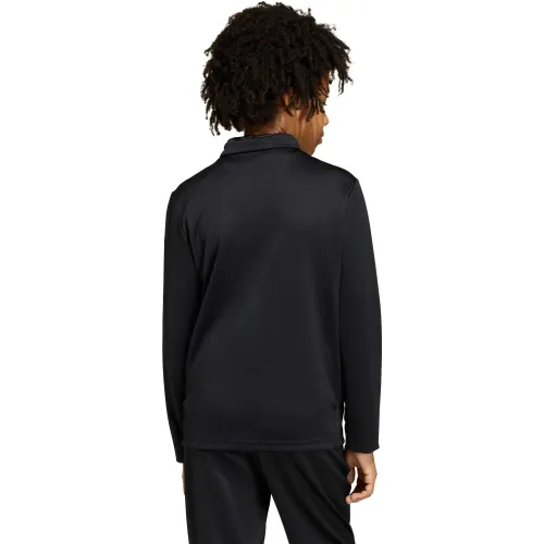 adidas Casaca Futbol Juvenil Ent26 Tk Jkty Climacool