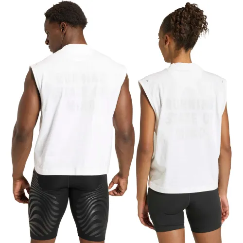 adidas Bividi Running Unisex Adi365 C Tan Uf