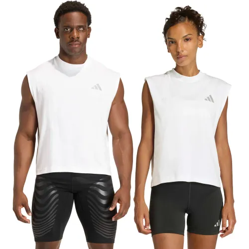 adidas Bividi Running Unisex Adi365 C Tan Uf