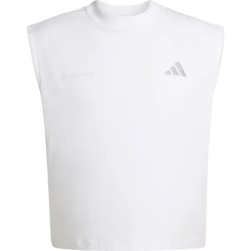 adidas Bividi Running Unisex Adi365 C Tan Uf