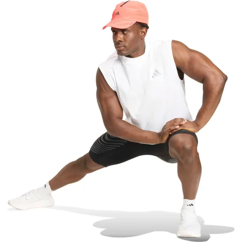 adidas Bividi Running Unisex Adi365 C Tan Uf