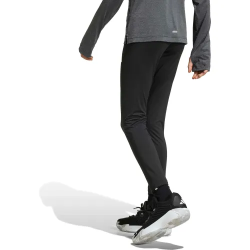 adidas Leggins Deportiva Jovencita Jg Tr-Es Leg Climacool