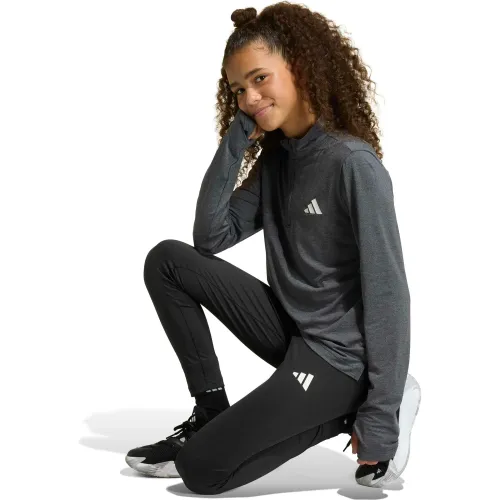 adidas Leggins Deportiva Jovencita Jg Tr-Es Leg Climacool