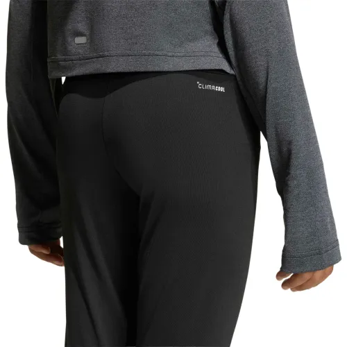 adidas Leggins Deportiva Jovencita Jg Tr-Es Leg Climacool