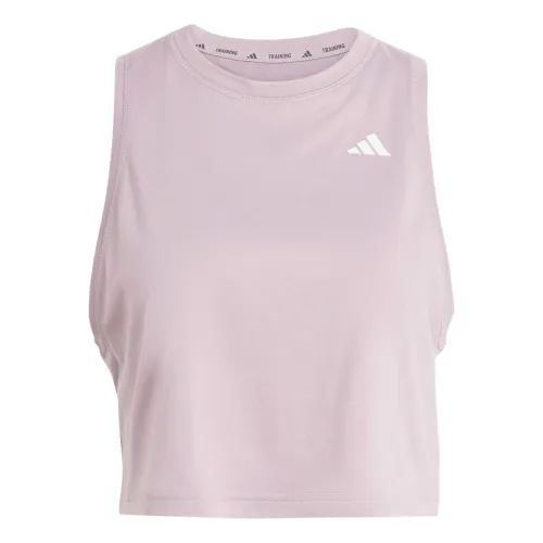 adidas Bividi Training Mujer We Tank Climacool