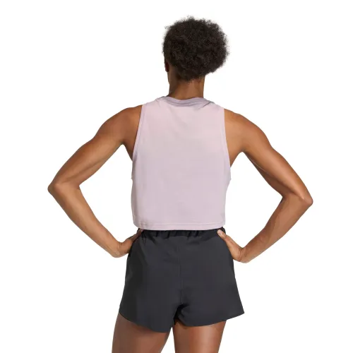 adidas Bividi Training Mujer We Tank Climacool