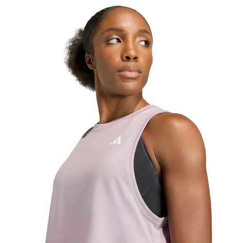 adidas Bividi Training Mujer We Tank Climacool