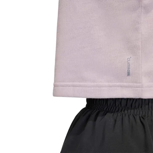 adidas Bividi Training Mujer We Tank Climacool